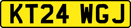 KT24WGJ