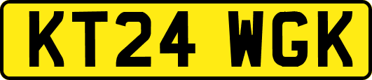 KT24WGK