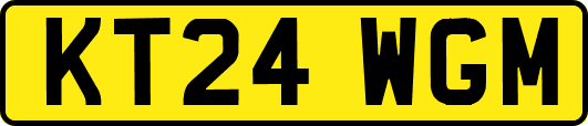 KT24WGM