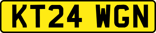 KT24WGN