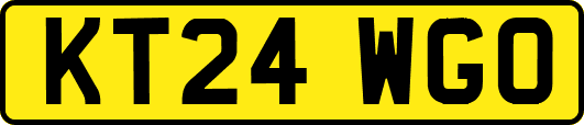 KT24WGO