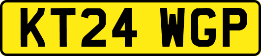 KT24WGP