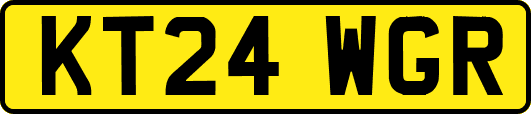 KT24WGR