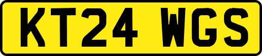 KT24WGS