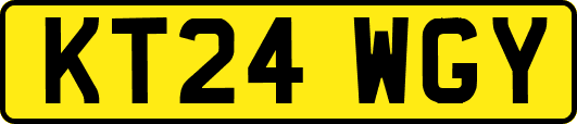 KT24WGY