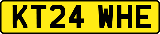 KT24WHE