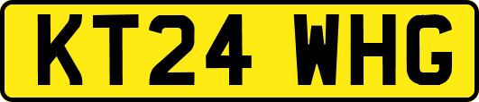 KT24WHG