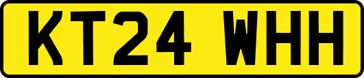 KT24WHH