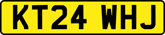 KT24WHJ