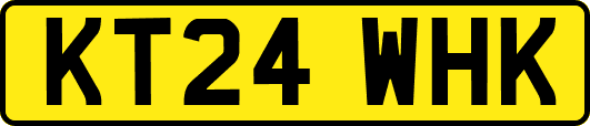 KT24WHK