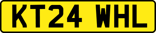 KT24WHL
