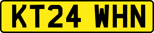 KT24WHN