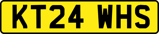 KT24WHS