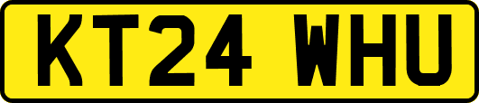 KT24WHU
