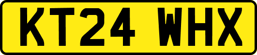 KT24WHX