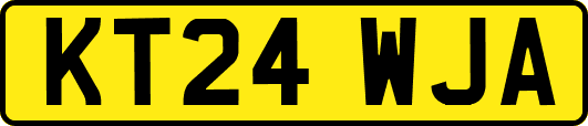 KT24WJA
