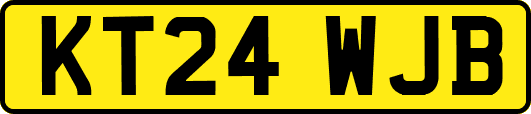 KT24WJB