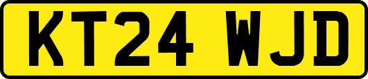 KT24WJD