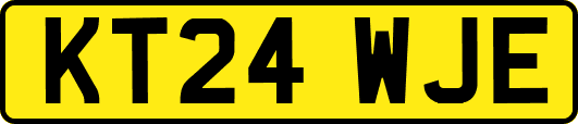 KT24WJE