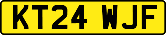 KT24WJF