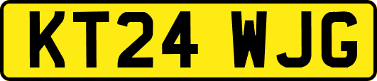 KT24WJG
