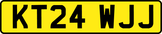 KT24WJJ
