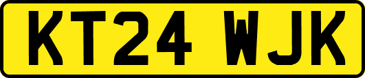 KT24WJK
