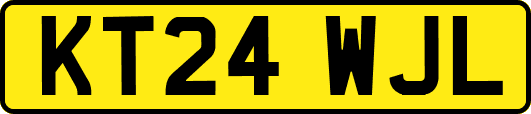 KT24WJL