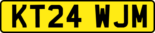 KT24WJM