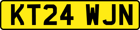 KT24WJN