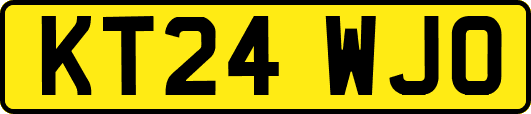 KT24WJO