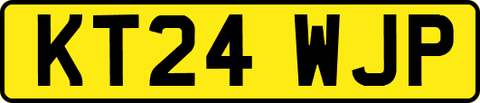 KT24WJP