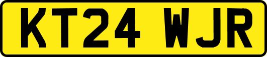 KT24WJR