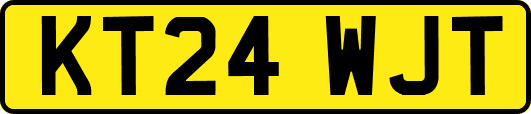 KT24WJT