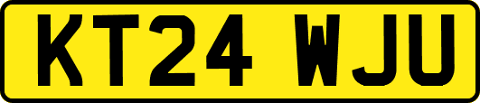 KT24WJU