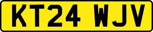 KT24WJV