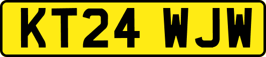 KT24WJW