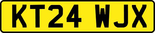 KT24WJX