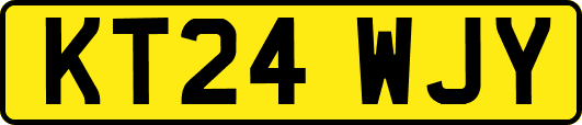 KT24WJY