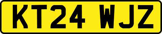 KT24WJZ