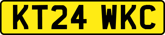 KT24WKC