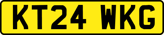 KT24WKG