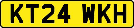 KT24WKH