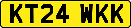 KT24WKK