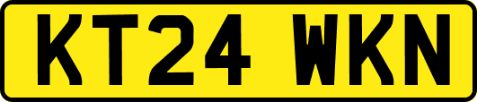 KT24WKN