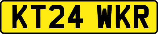 KT24WKR