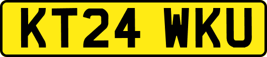 KT24WKU