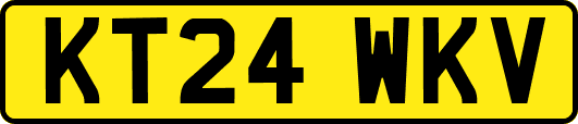 KT24WKV