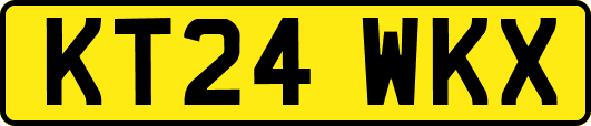 KT24WKX