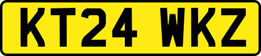 KT24WKZ